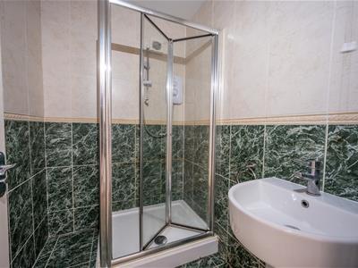 Picture 7